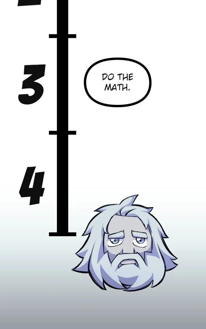 Page 66 of Chapter 67