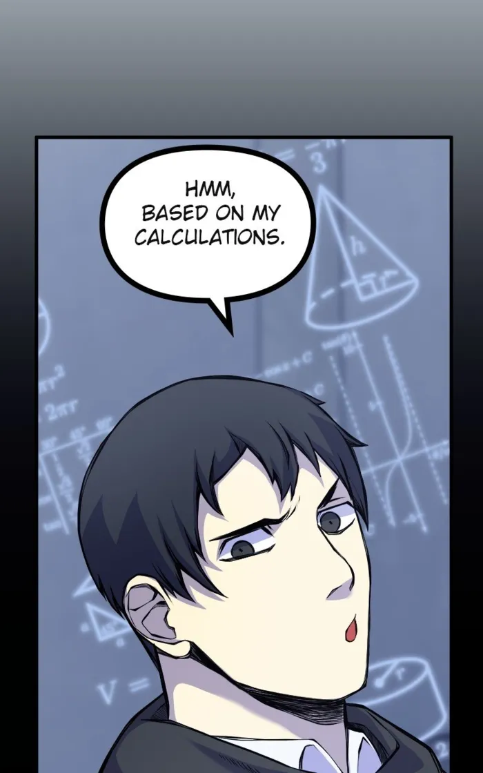Page 67 of Chapter 67