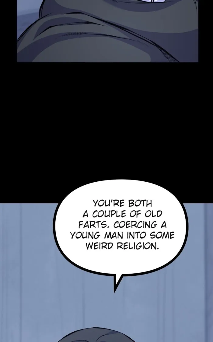 Page 68 of Chapter 67