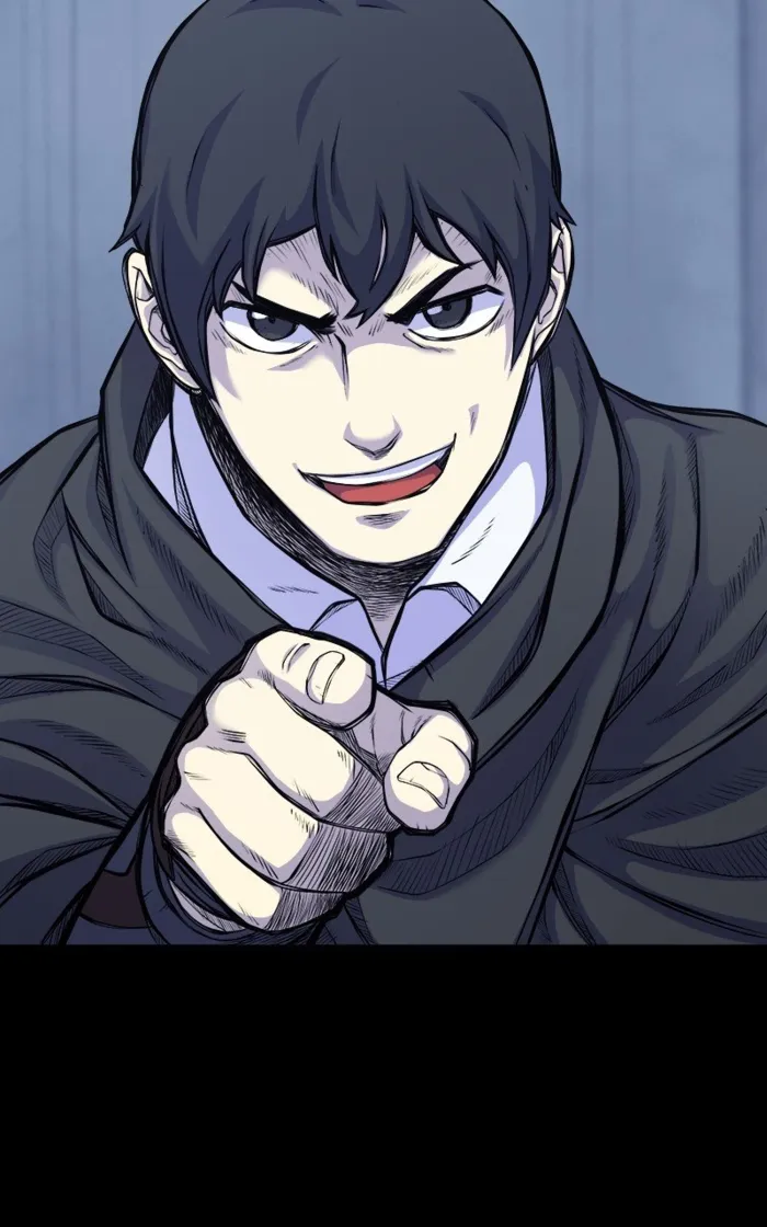 Page 69 of Chapter 67