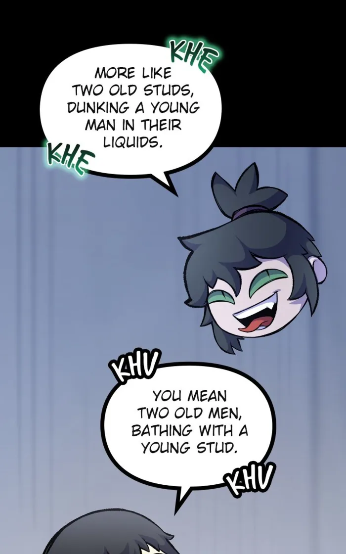 Page 70 of Chapter 67