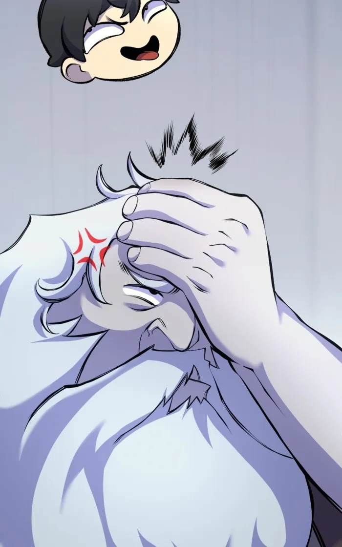 Page 71 of Chapter 67
