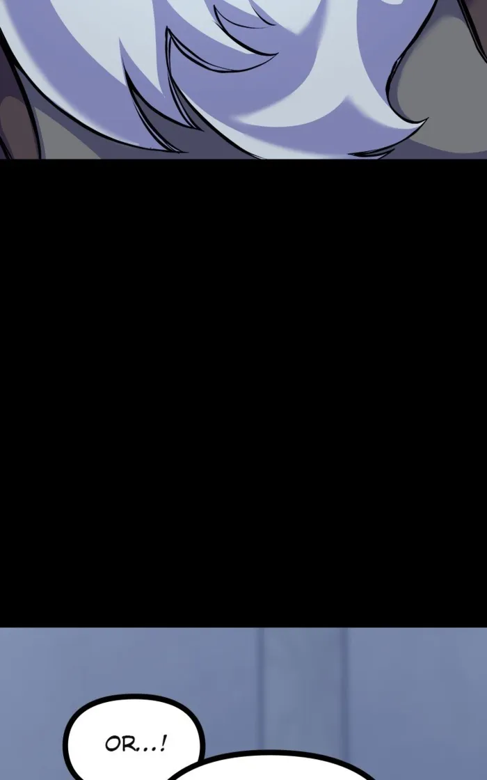 Page 72 of Chapter 67