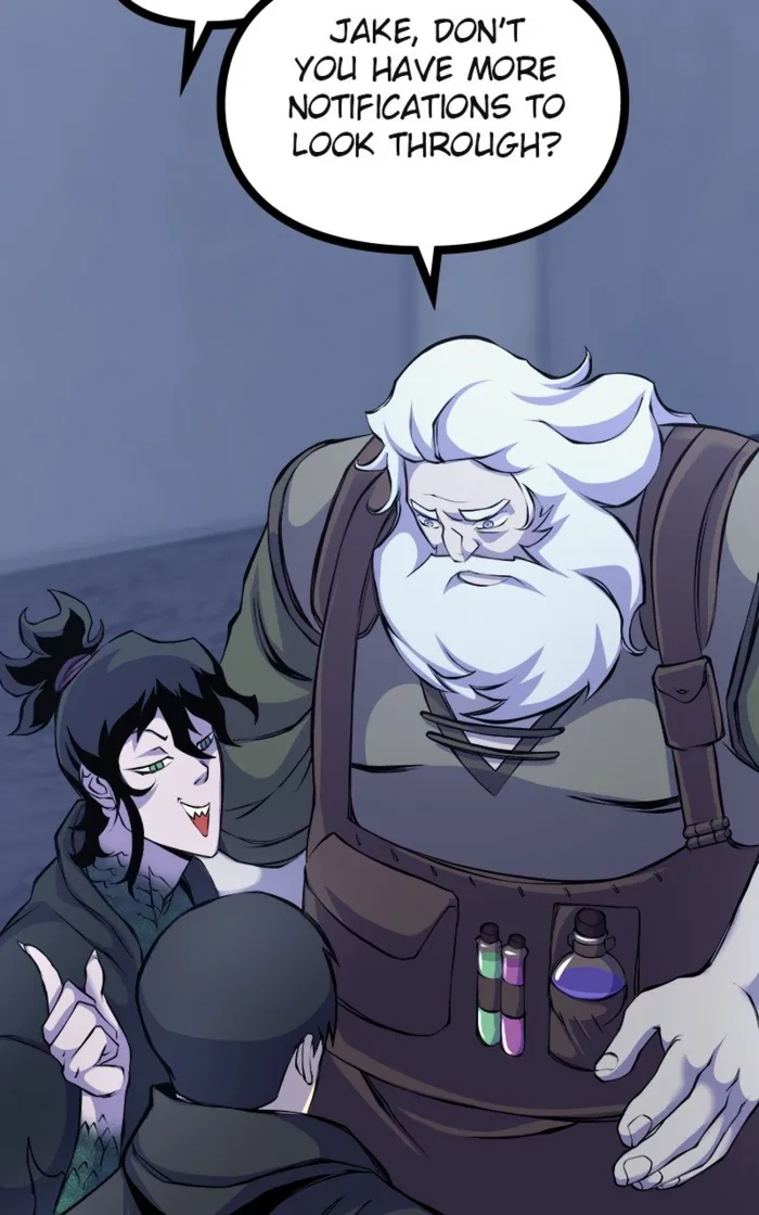 Page 73 of Chapter 67