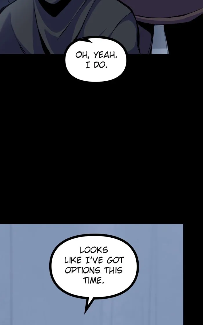 Page 74 of Chapter 67