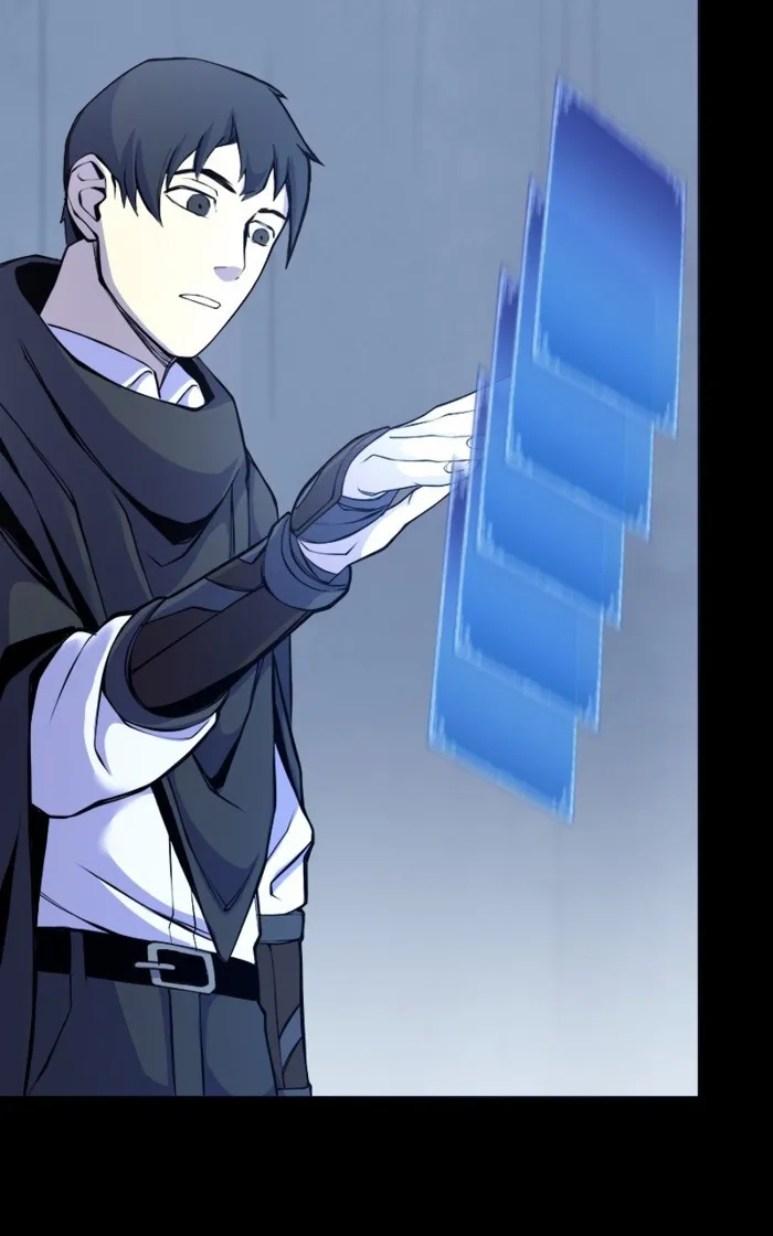Page 75 of Chapter 67