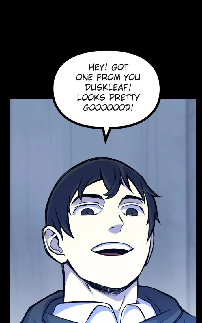 Page 76 of Chapter 67