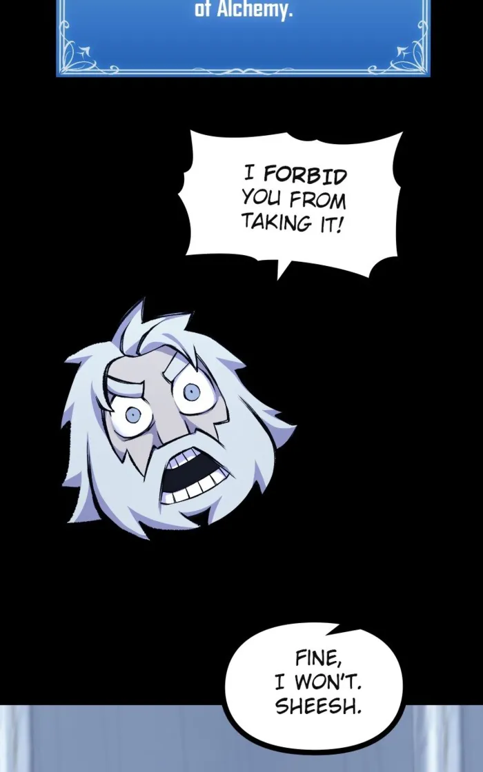 Page 78 of Chapter 67