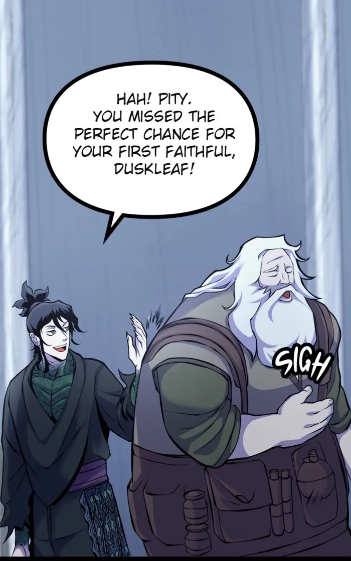 Page 79 of Chapter 67