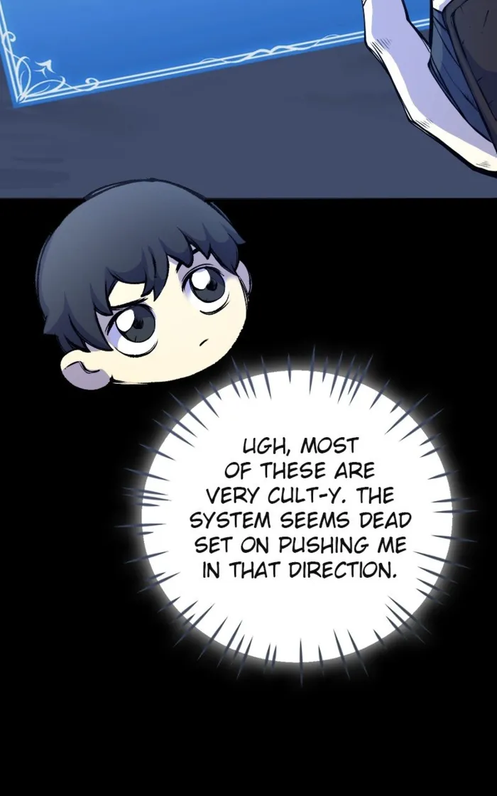 Page 81 of Chapter 67