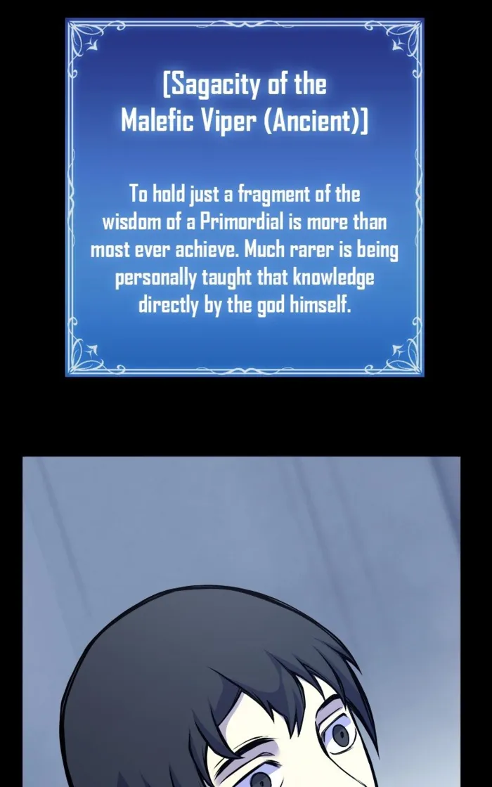 Page 82 of Chapter 67