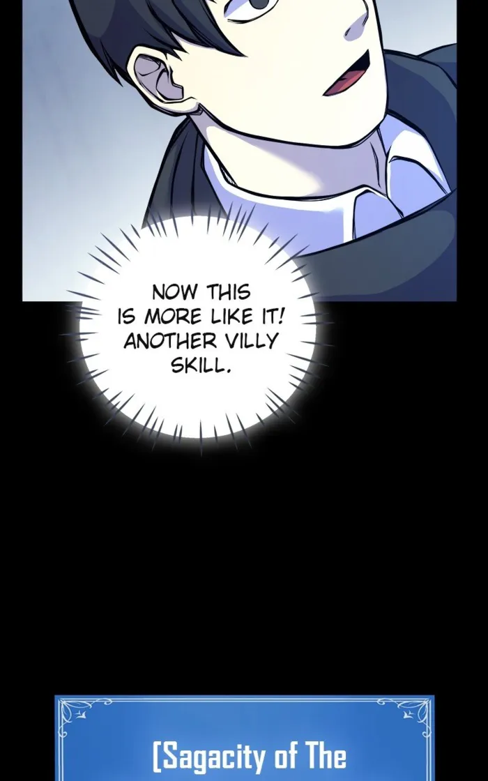 Page 83 of Chapter 67