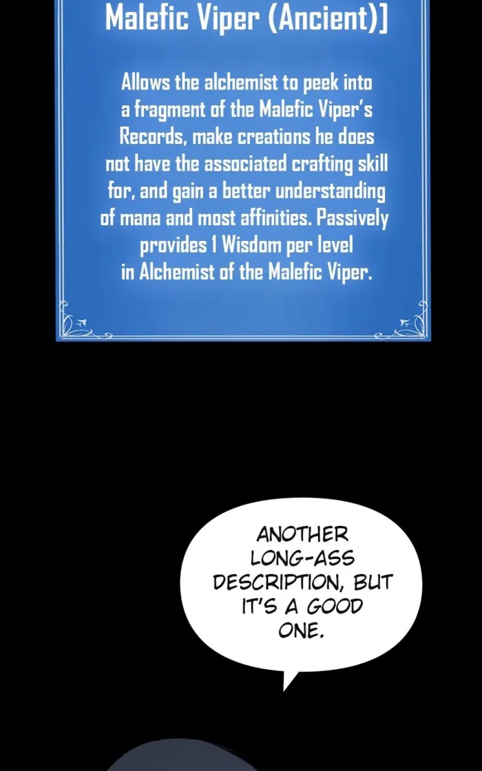Page 84 of Chapter 67