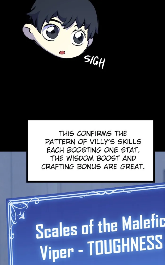 Page 85 of Chapter 67