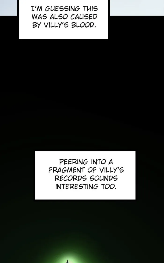 Page 87 of Chapter 67