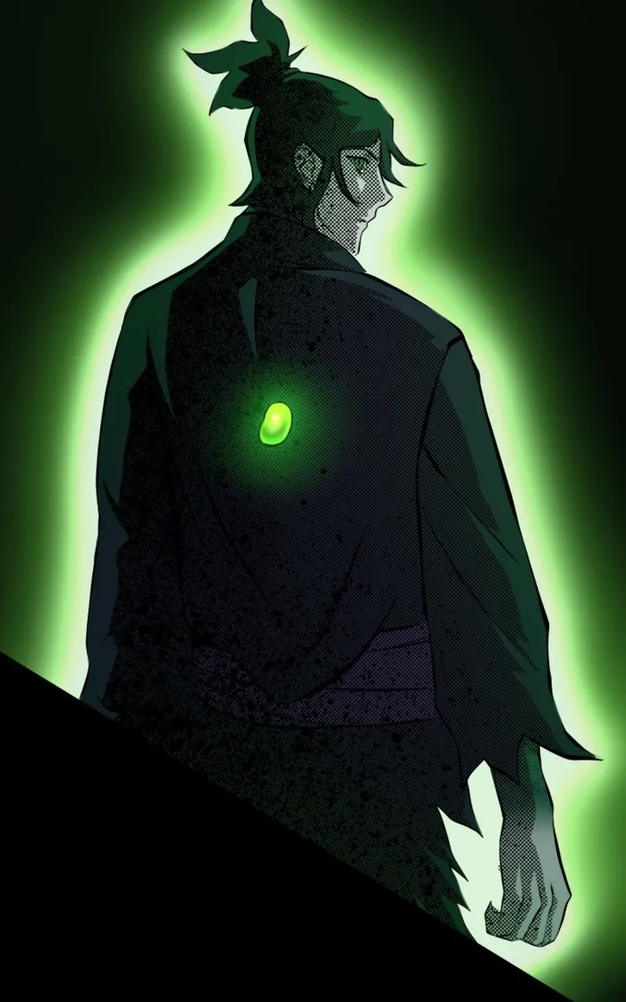 Page 88 of Chapter 67