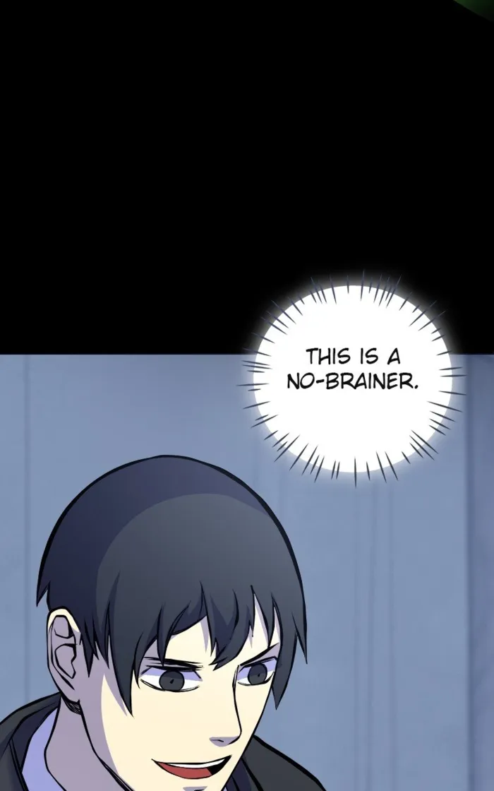 Page 89 of Chapter 67