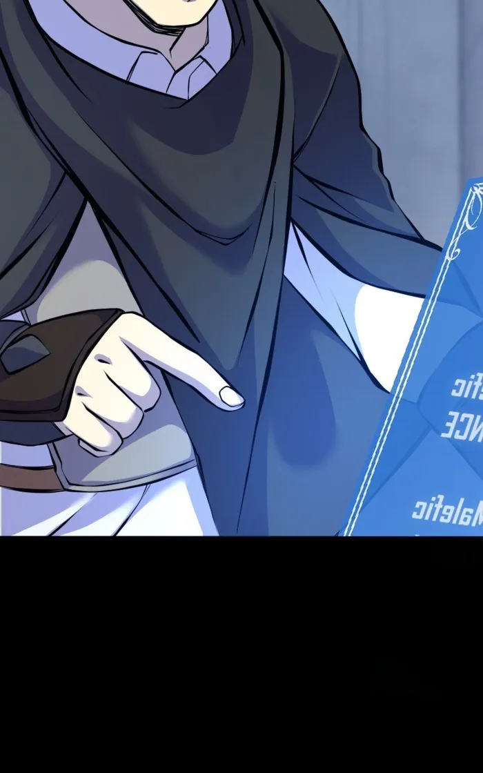 Page 90 of Chapter 67