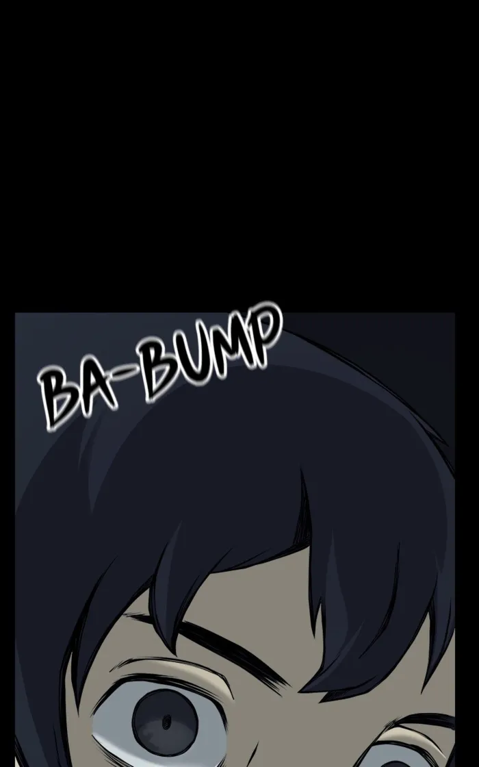 Page 91 of Chapter 67
