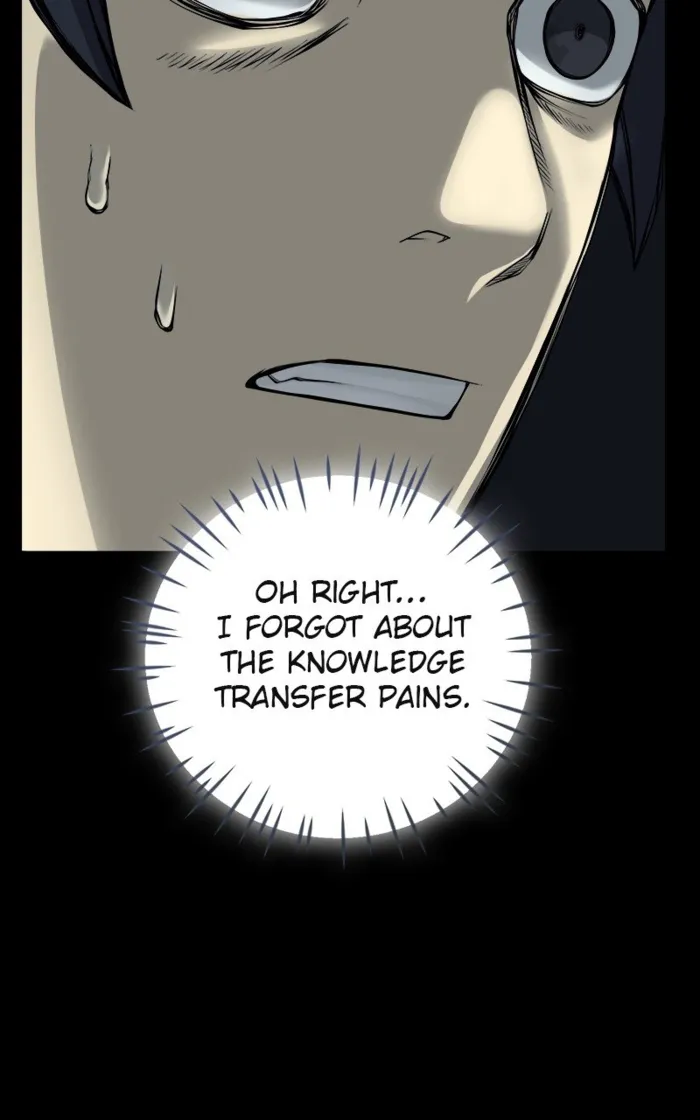 Page 92 of Chapter 67