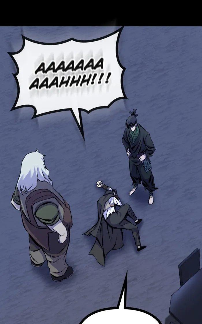 Page 93 of Chapter 67