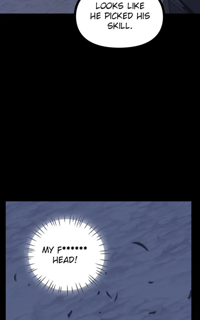 Page 94 of Chapter 67