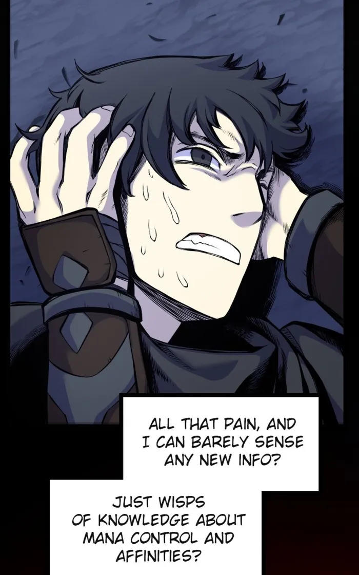 Page 95 of Chapter 67