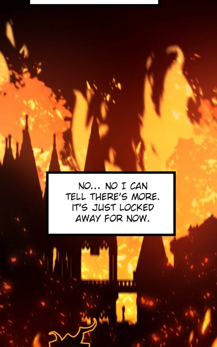 Page 96 of Chapter 67