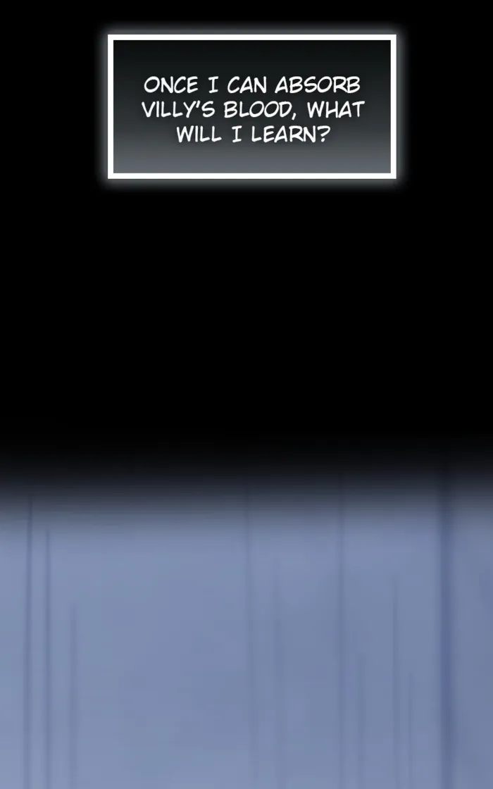 Page 98 of Chapter 67