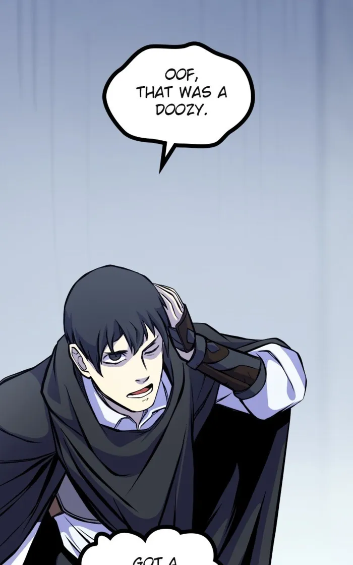 Page 99 of Chapter 67