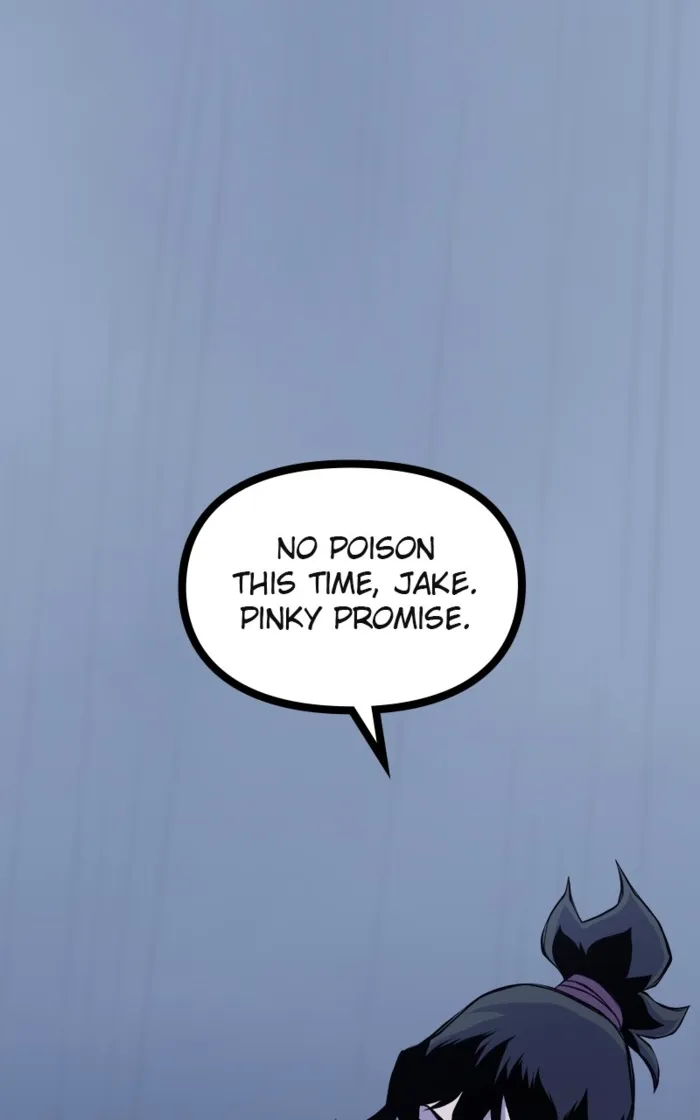 Page 1 of Chapter 68