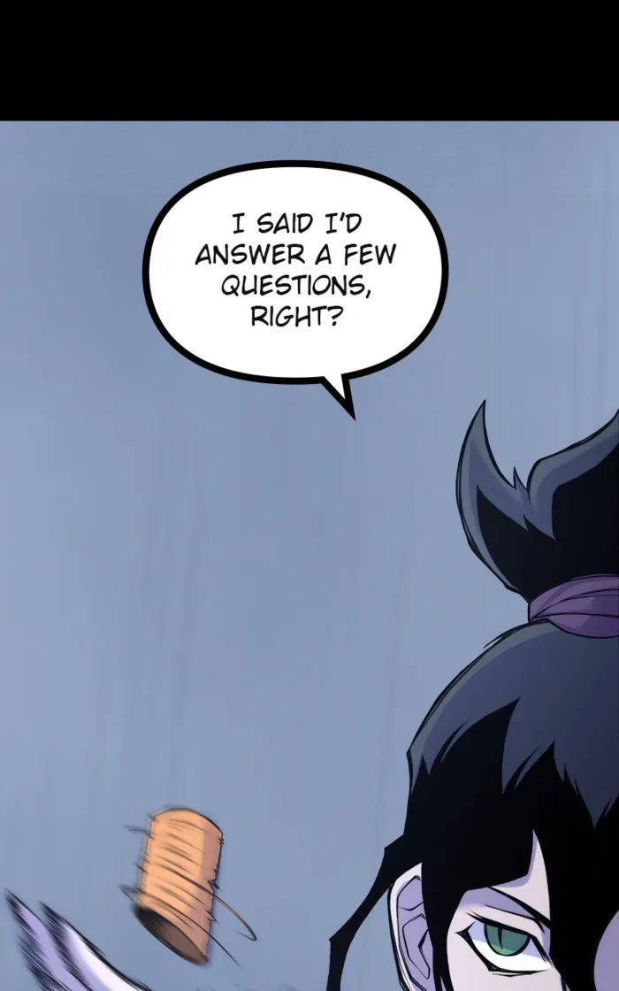 Page 3 of Chapter 68