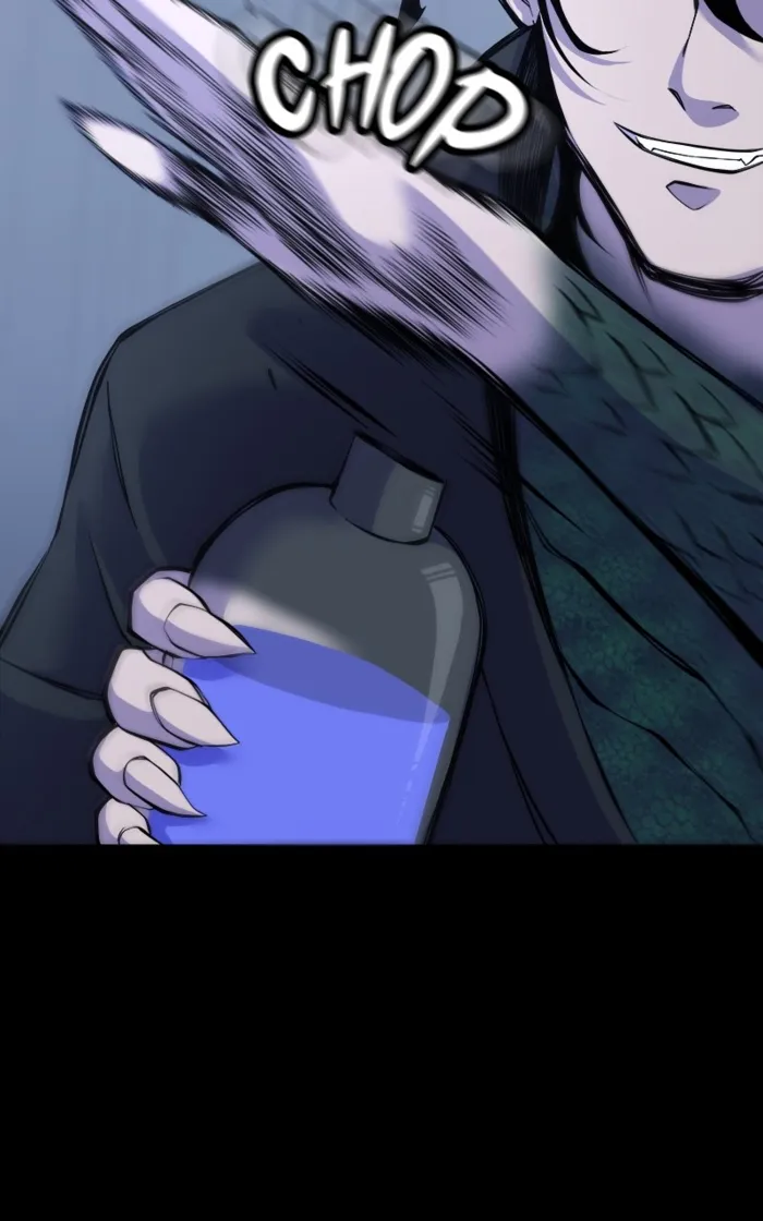 Page 4 of Chapter 68
