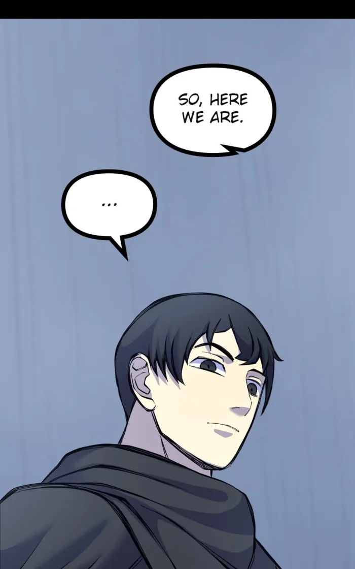 Page 5 of Chapter 68