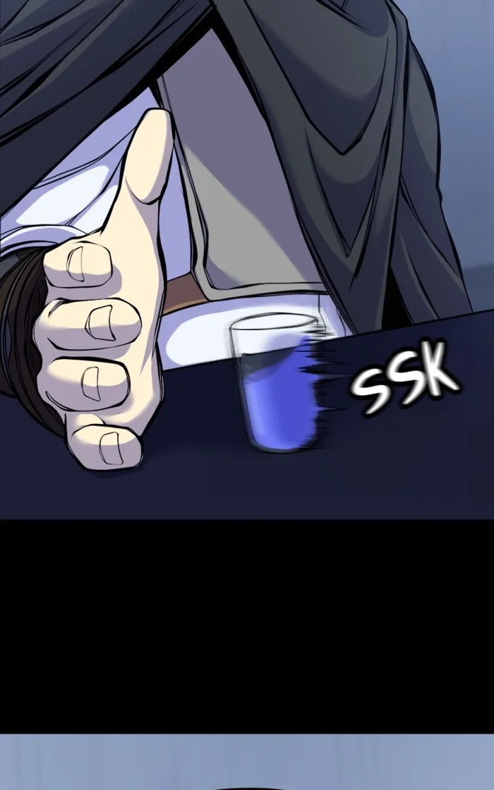 Page 6 of Chapter 68
