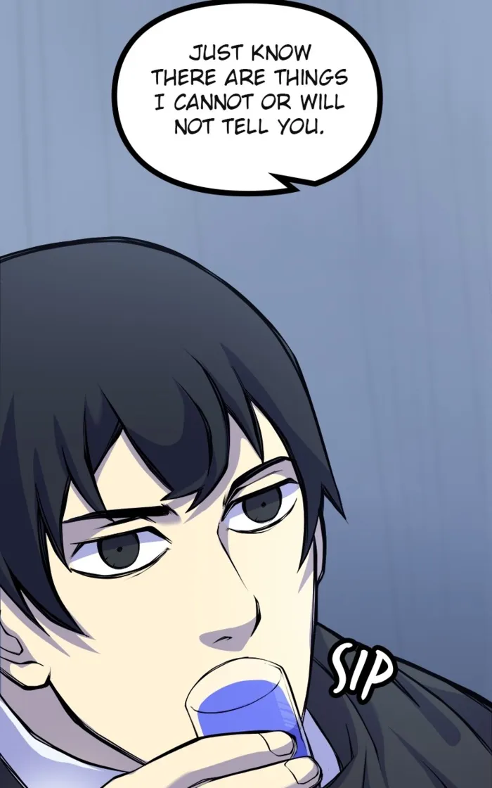Page 7 of Chapter 68