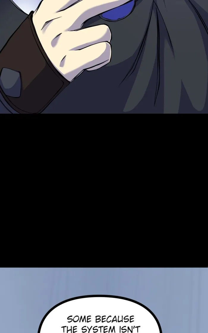 Page 8 of Chapter 68