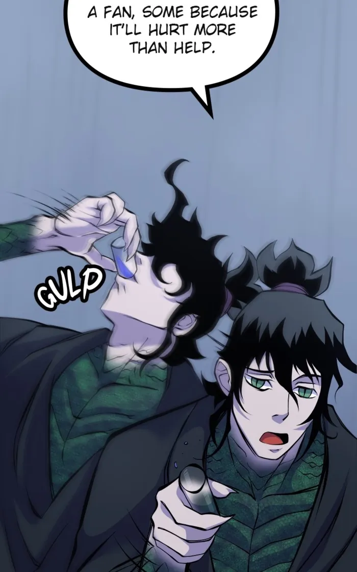 Page 9 of Chapter 68
