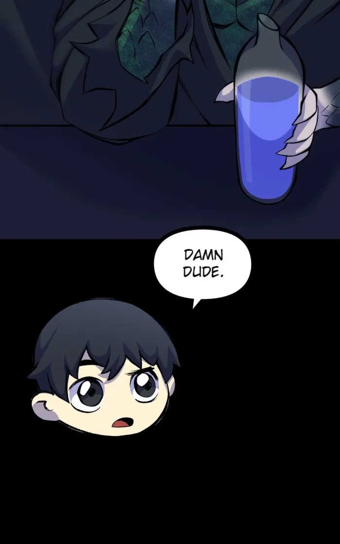 Page 10 of Chapter 68