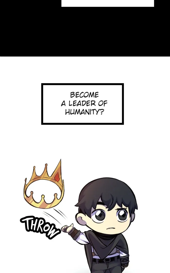 Page 100 of Chapter 68