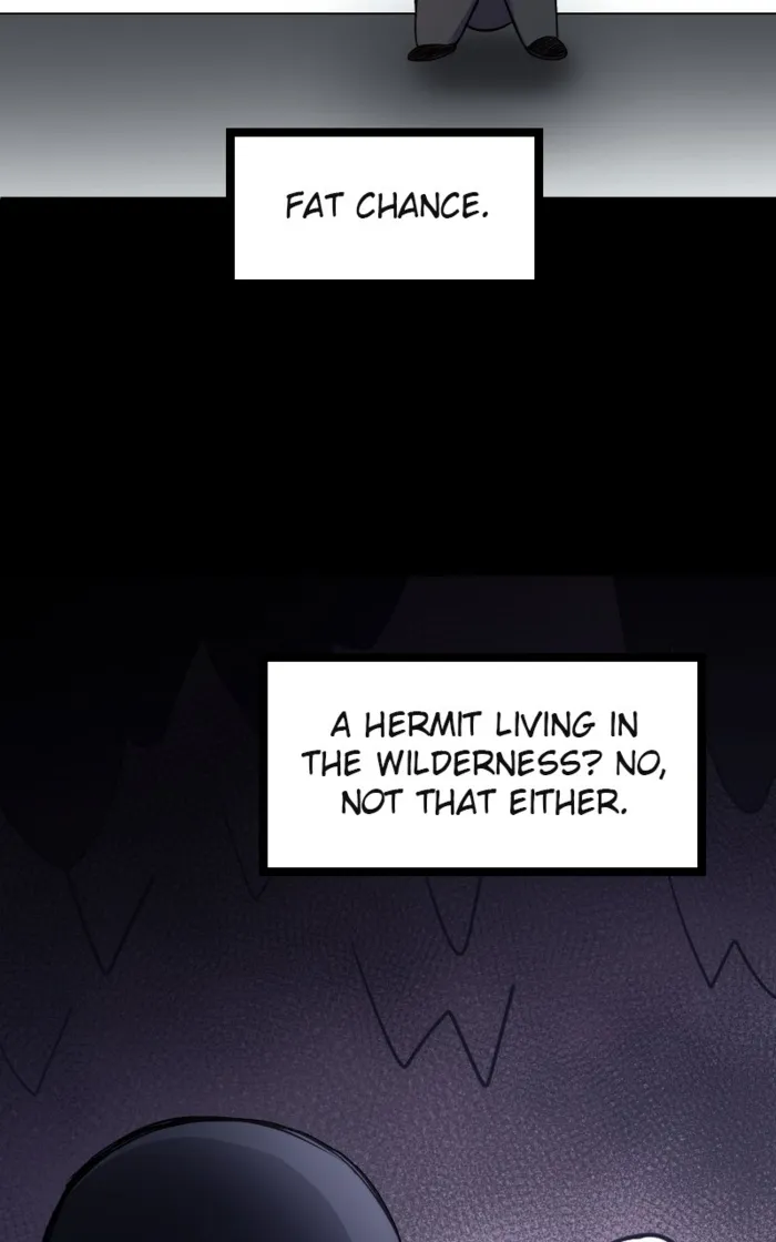 Page 101 of Chapter 68