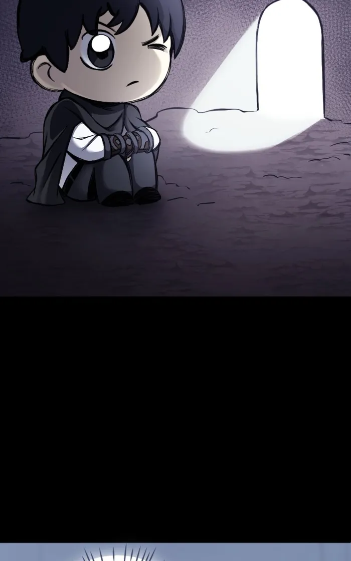Page 102 of Chapter 68
