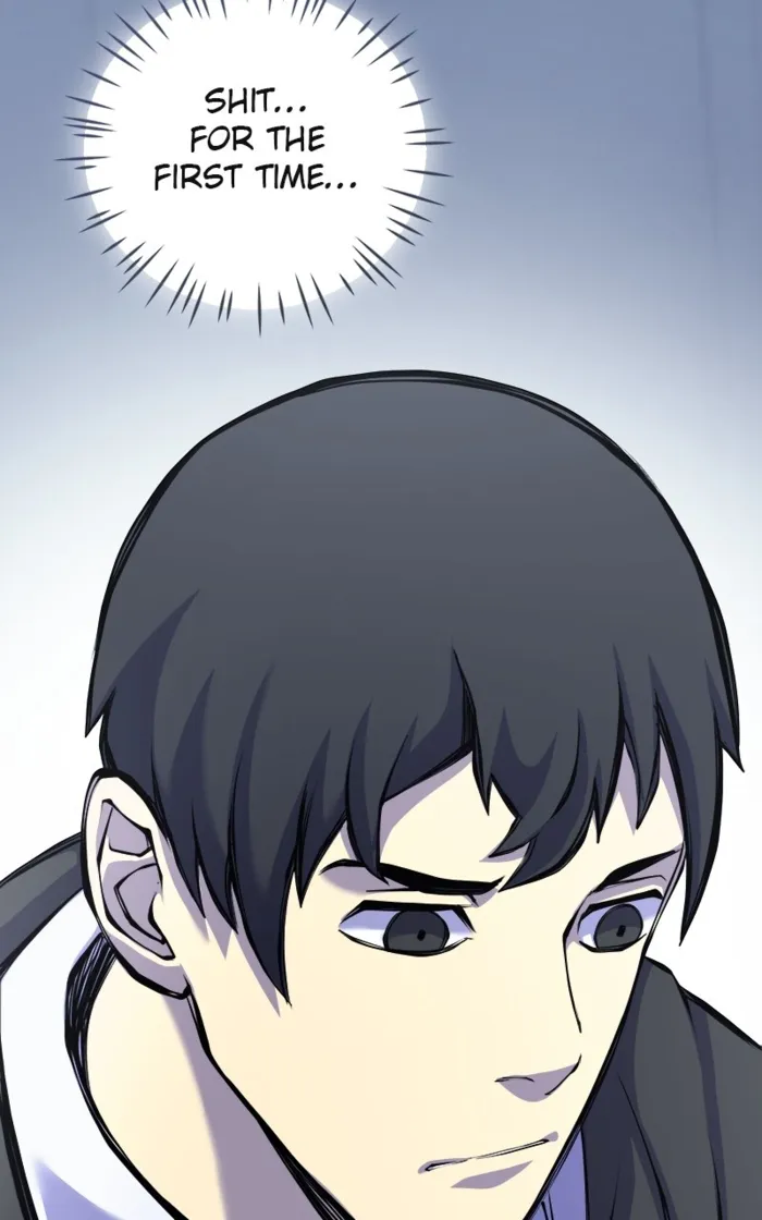 Page 103 of Chapter 68