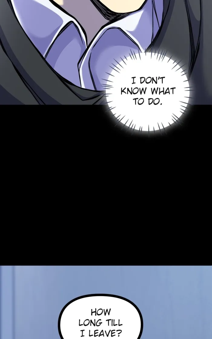 Page 104 of Chapter 68