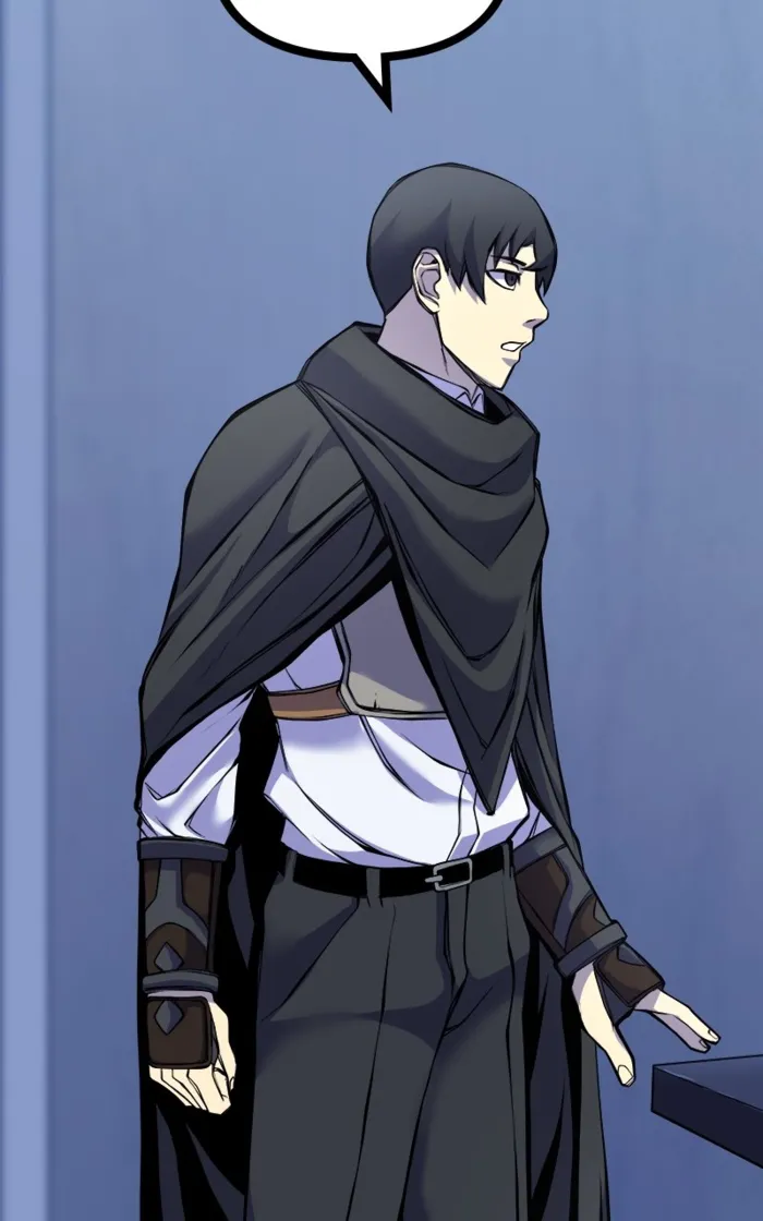 Page 105 of Chapter 68