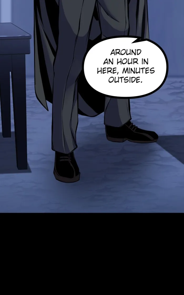 Page 106 of Chapter 68