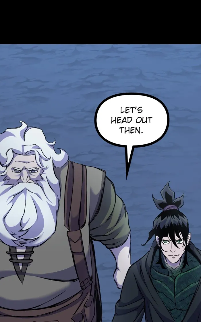 Page 107 of Chapter 68