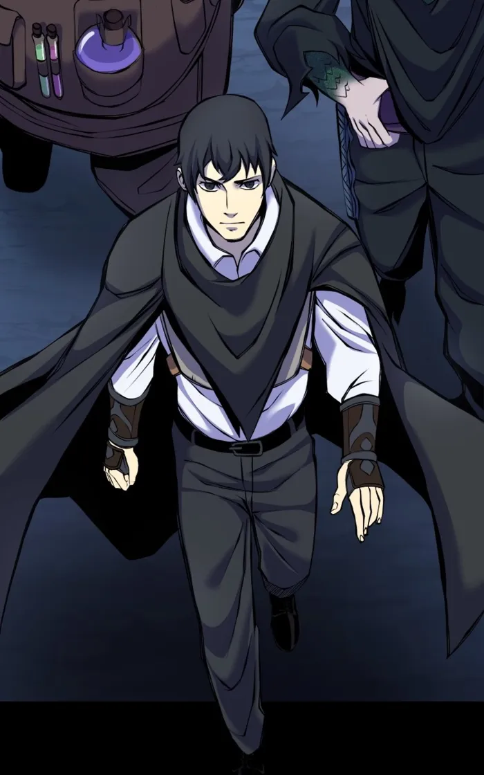Page 108 of Chapter 68