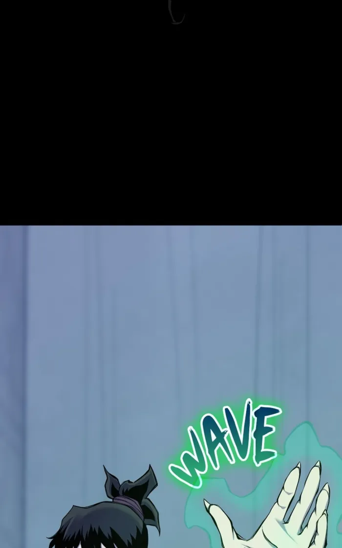 Page 109 of Chapter 68
