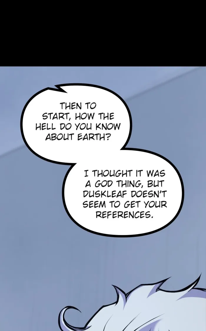 Page 11 of Chapter 68